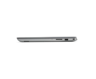 Lenovo Ideapad 320s-14 i3-7130U/8GB/240 Szary - 412637 - zdjęcie 8